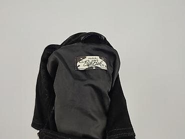 kurtka tu: Bik Bok, Kurtka skórzana damska, rozmiar XS — 4