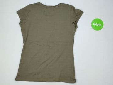 ben sherman koszulka: T-shirt damski, M — 3