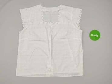 Women: Women's blouse, 5XL at lalafo.pl — 2 Women: Women's blouse, 5XL — 2
