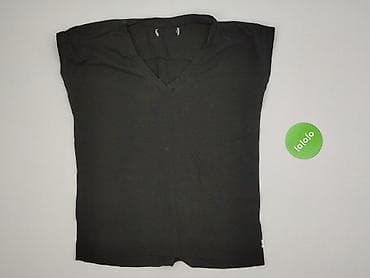 t shirty private: T-shirt damski, rozmiar M — 3