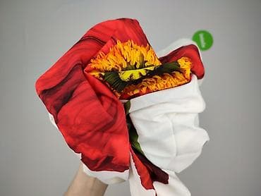 Sukienki: Sukienka damska, rozmiar XL — 4