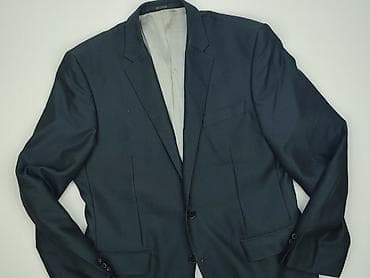 hampton republic jacket: Marynarka męska, rozmiar XL — 1