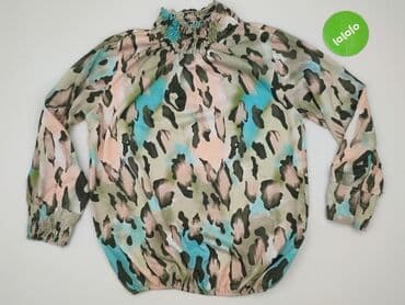 Women's Clothing: Women's blouse, XL — 2