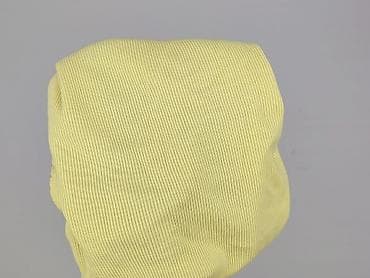 dresy sizeer: Top damski, rozmiar S — 6