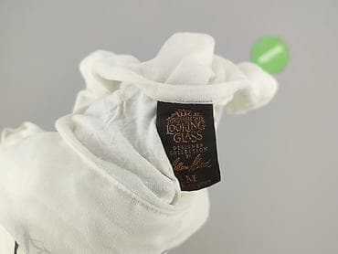 star wars bluzki: Disney, Bluzka damska, rozmiar M — 4