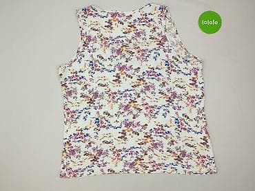 all for body: BODY FLIRT, Top damski, rozmiar 2XL — 3