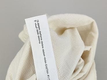 massimo dutti bluzki: Massimo Dutti, Bluzka damska, rozmiar M — 5