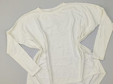 bluzka 2005: Bluzka damska, rozmiar S — 1