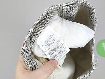 brax feel good: Spodnie materiałowe damskie, rozmiar S — 5
