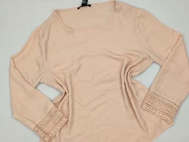 topy do marynarki: Forever 21, Bluzka damska, S — 1