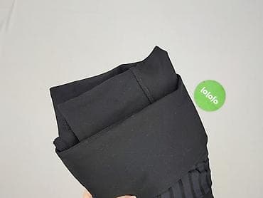 tech flece t shirty: H&M Sport, Leggings Sports for women, size XL — 6