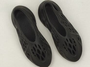 Slippers for men, 39, condition - Very good