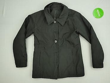 legia kurtka: Queen, Kurtka przejściowa damska, rozmiar S — 3