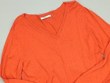 Sweter damski, rozmiar M