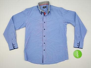 taylor wright shirts: Koszulа dla mężczyzn, rozmiar L — 2