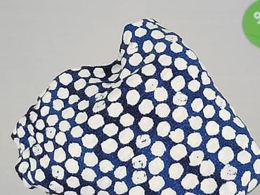hm topy basic: H&M Mama, Sukienka damska, rozmiar S — 6