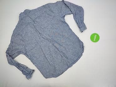 Mężczyźni: H&M, Koszulа dla mężczyzn, rozmiar XL — 4