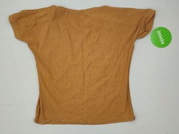 Women: Women`s T-shirt, size XL (EU 42) — 3