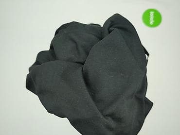 koszula greenpoint: Bluzka damska, rozmiar M — 6