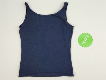 primark tops: Top damski, rozmiar S — 3