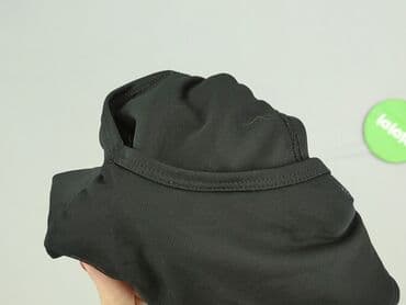 climacool t shirt: Crivit, Women`s top, size S — 6