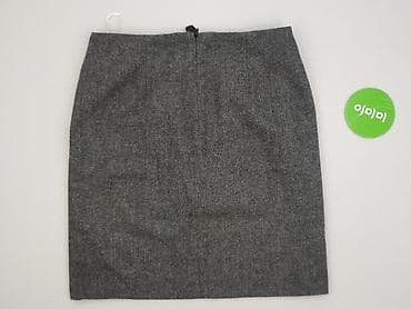 second hand rypin: Bonprix, Spódnica damska, rozmiar M — 4