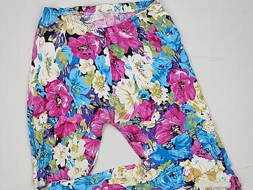 Legginsy Eleganckie damskie, rozmiar S w lalafo.pl Legginsy Eleganckie damskie, rozmiar S