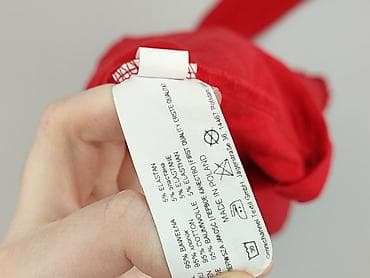 sukienki lala: Sukienka damska, rozmiar M — 5