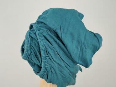 sweter piórkowy na drutach: Imię, Bluzka damska, rozmiar S — 5