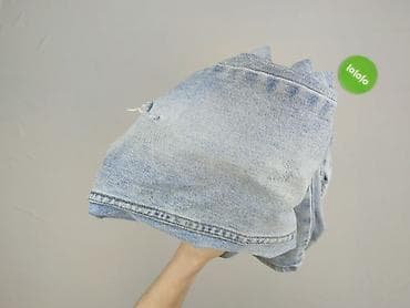 dżinsy levis: R. Display, Jeansy damskie, rozmiar XS — 4