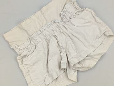 koszula dla mamy karmiącej: H&M Mama, Szorty damskie, L — 1