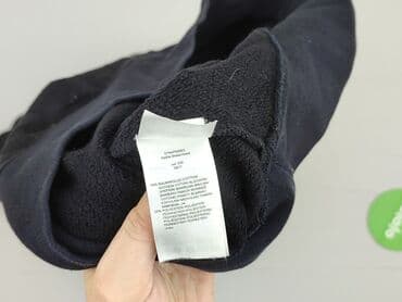 jeremy sochan koszulka: Bluza z kapturem dla mężczyzn, M, stan - Dobry — 5