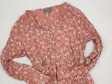 Women: Yessica, Women's blouse, size S at lalafo.pl — 1 Women: Yessica, Women's blouse, size S — 1