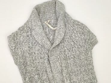 kurtka michael kors damska tk maxx: Kardigan damski, rozmiar XL — 1