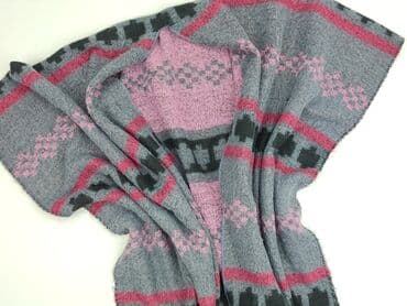 c a torby: Scarf, Female, condition - Very good — 1