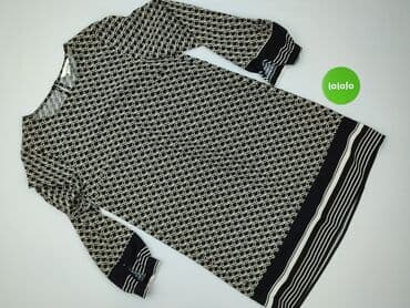h and m sukienki: H&M, Women`s dress, size S — 2