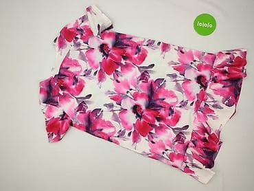 mom: FLO, Sukienka damska, rozmiar M — 3