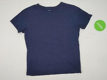 gap sweter damski: 157, T-shirt damski, rozmiar M — 2