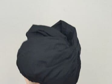 marks and spencer tops: H&M Divided, Top damski, S w lalafo.pl — 8 marks and spencer tops: H&M Divided, Top damski, S — 8