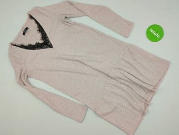 valento top quality: Reserved YFL, Sukienka damska, rozmiar M — 2