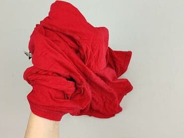 reserved czerwony sweter: New Look, Kardigan damski, rozmiar L — 5