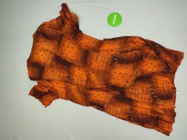 sandaly kolorowe: Sukienka damska, rozmiar S — 3