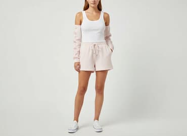 kombinezon damski dla niskiej osoby: Kombinezon damski, rozmiar M — 1