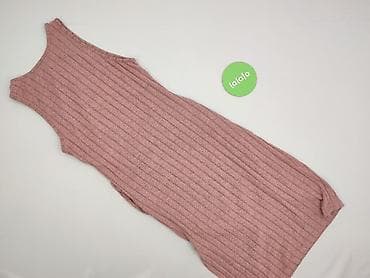 lidl 92: Shein, Sukienka damska, rozmiar L — 3