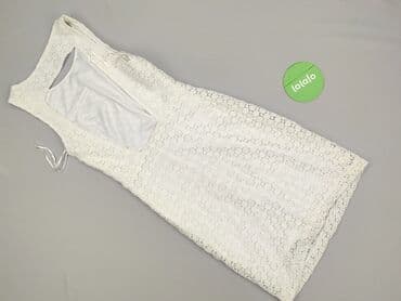 vinted zara sukienka: Zara, Sukienka damska, rozmiar XS — 3