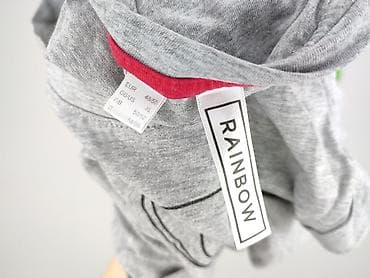 utopia t shirty: RAINBOW, T-shirt damski, rozmiar XL — 5
