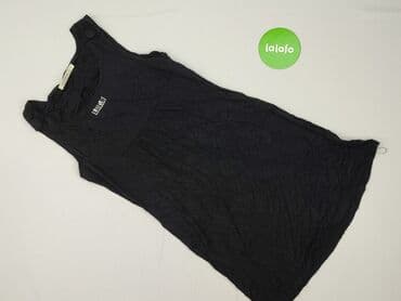 definitions sukienki: Sukienka damska, rozmiar S — 2