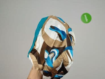 bonprix tuniki wizytowe: Tunika damska, rozmiar M — 6