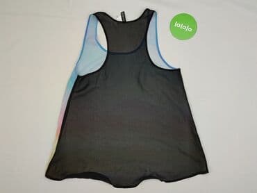 kamizelka damska krótka h m: H&M Divided, Top damski, rozmiar XS — 3