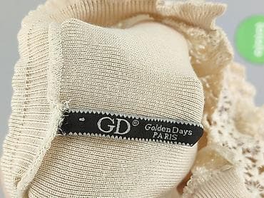 swimsuit top: Golden Days, Top damski, rozmiar S — 4